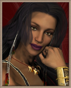 images/avatars/avatar-1.jpg