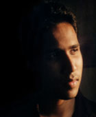 images/avatars/avatar-35.jpg