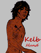 images/avatars/avatar-40.jpg