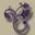 Forum ist ein externer Link
