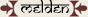 Diesen Beitrag einem Moderator melden