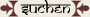 Beitr&auml;ge von Sharif ibn Kadir suchen
