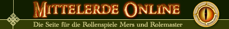 Mittelerde Online